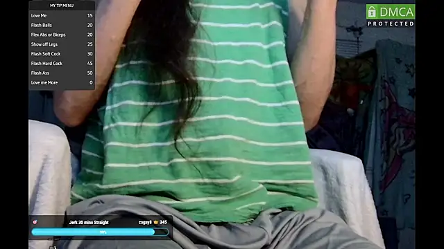 bigcocksmallmouth1 online show from March 9, 2026, 3:21 am