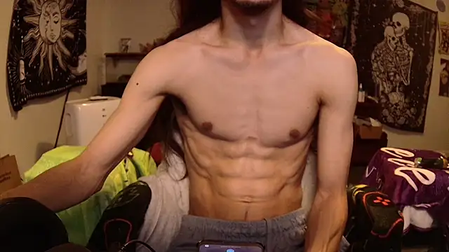 bigcocksmallmouth1 online show from January 11, 2025, 12:07 pm