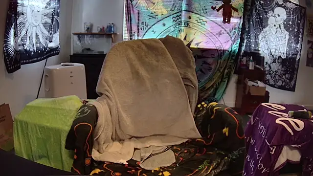 bigcocksmallmouth1 online show from January 11, 2025, 6:12 pm