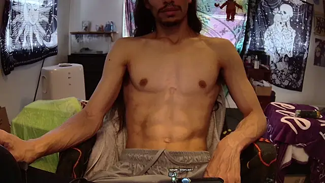 bigcocksmallmouth1 online show from January 11, 2025, 3:09 pm