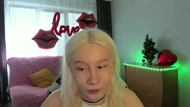 EnigmaSee online show from April 5, 2026, 9:16 am