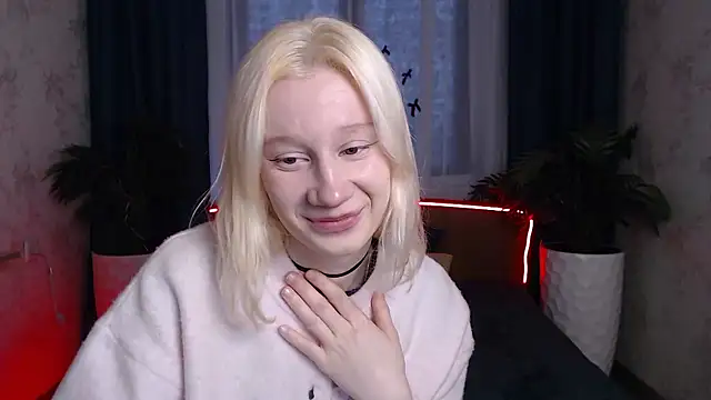 EnigmaSee online show from January 10, 2026, 9:04 am