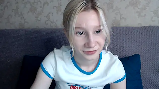 EnigmaSee online show from November 5, 2025, 7:44 am