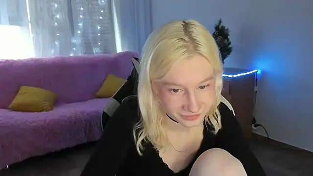 EnigmaSee online show from February 9, 2026, 2:20 am