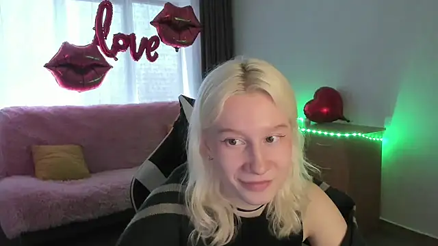 EnigmaSee online show from April 17, 2026, 9:23 am