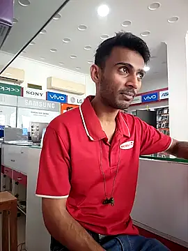 JOHN LEE DEREK online show from January 20, 2025, 3:59 am