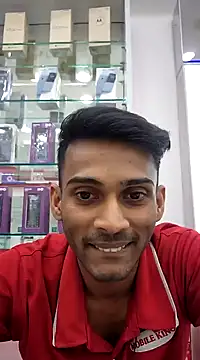 JOHN LEE DEREK online show from January 17, 2025, 12:42 pm