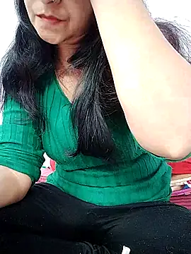 Snapshot of wildsakhi chatting on February 26, 2025, 4:16 pm wildsakhi online show from February 26, 2025, 4:16 pm