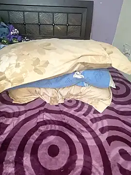 wildsakhi online show from December 2, 2025, 6:53 pm