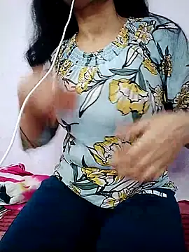 Snapshot of wildsakhi chatting on March 4, 2025, 8:35 am wildsakhi online show from March 4, 2025, 8:35 am