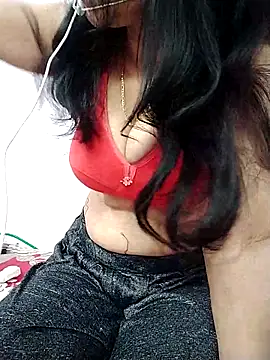 Snapshot of wildsakhi chatting on February 22, 2025, 8:29 am wildsakhi online show from February 22, 2025, 8:29 am