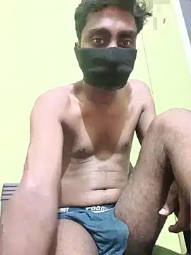 Duskygirl8 online show from June 12, 2026, 7:39 am