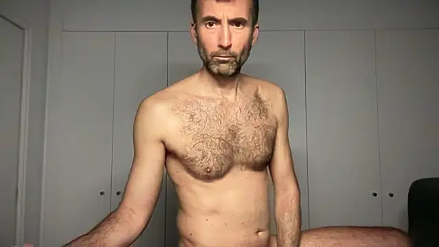 Snapshot of david_spanish chatting on March 2, 2025, 7:08 pm david spanish online show from March 2, 2025, 7:08 pm