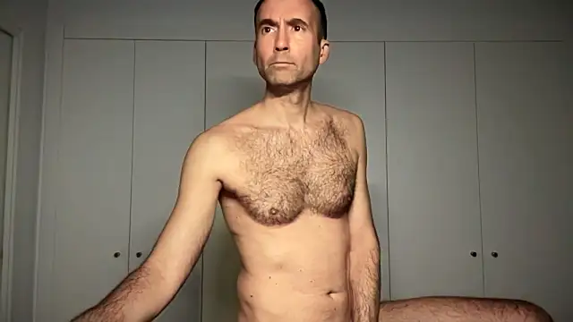 Snapshot of david_spanish chatting on February 5, 2025, 6:15 pm david spanish online show from February 5, 2025, 6:15 pm