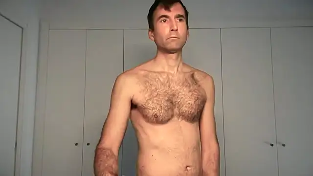 Snapshot of david_spanish chatting on January 6, 2025, 8:46 am david spanish online show from January 6, 2025, 8:46 am