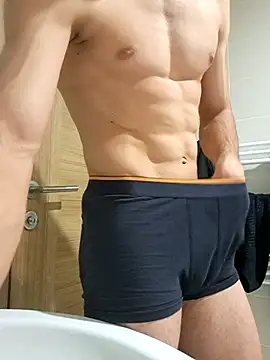 mertbey07 online show from January 4, 2025, 7:02 pm