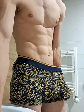 mertbey07 online show from December 9, 2024, 8:33 am