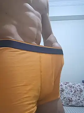 mertbey07 online show from February 11, 2025, 9:25 pm