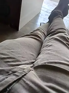 chiku070707 online show from March 13, 2026, 7:24 am