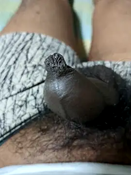 chiku070707 online show from March 12, 2026, 6:01 pm