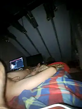 Chaooss1 online show from December 21, 2025, 3:30 am