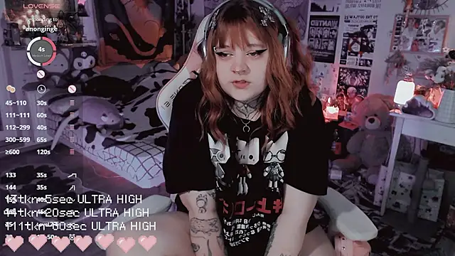 noori  hope online show from February 1, 2026, 8:40 pm