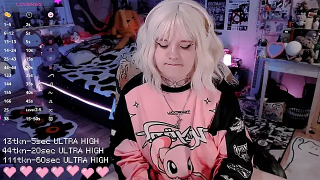 noori  hope online show from September 23, 2025, 8:38 pm