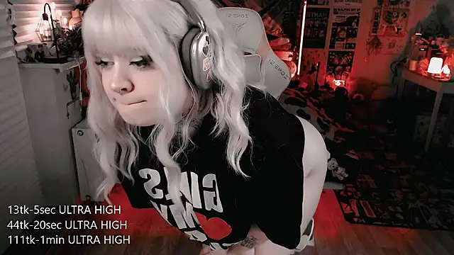 noori  hope online show from March 21, 2026, 9:30 pm