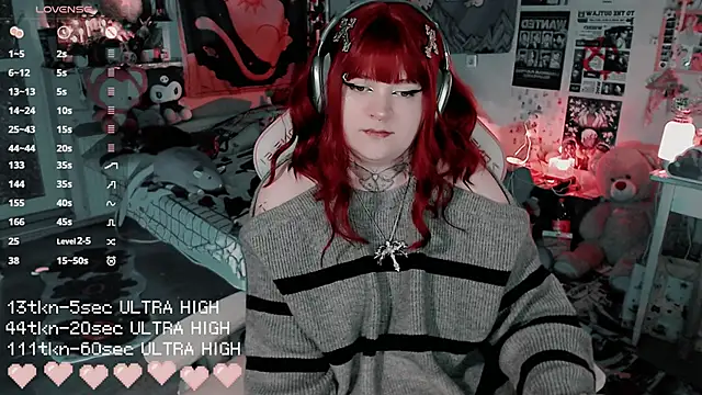 noori  hope online show from February 5, 2026, 9:21 pm