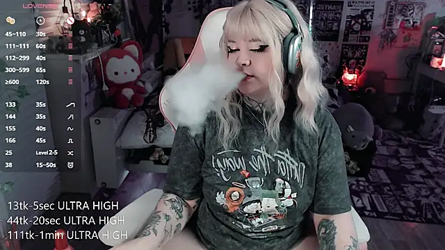 noori  hope online show from March 26, 2026, 11:24 pm