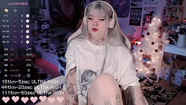 noori  hope online show from January 12, 2026, 10:14 pm