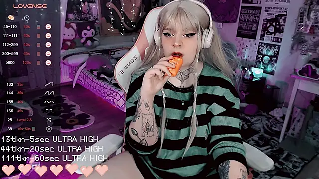 noori  hope online show from December 16, 2025, 8:57 pm