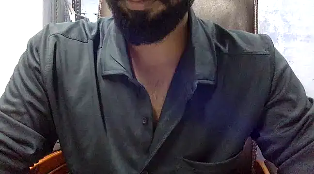 Snapshot of ASIF_F chatting on December 7, 2024, 3:25 pm ASIF F online show from December 7, 2024, 3:25 pm