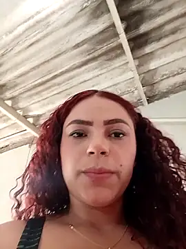 Mommy-Hot online show from January 16, 2026, 1:26 pm