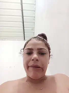 Mommy-Hot online show from May 12, 2026, 12:55 pm