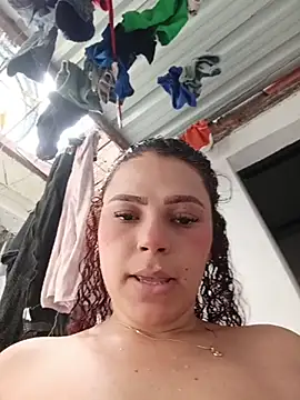 Mommy-Hot online show from May 19, 2026, 6:37 pm