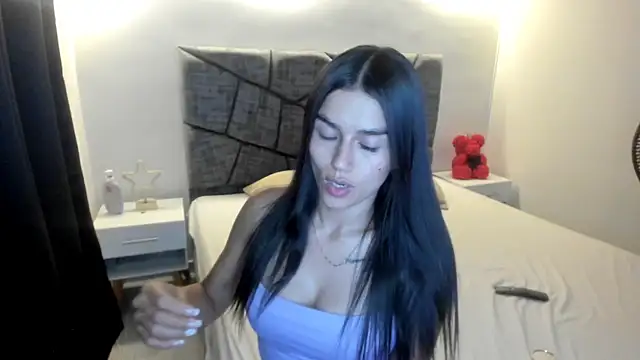 cloe fox online show from March 2, 2026, 7:26 am