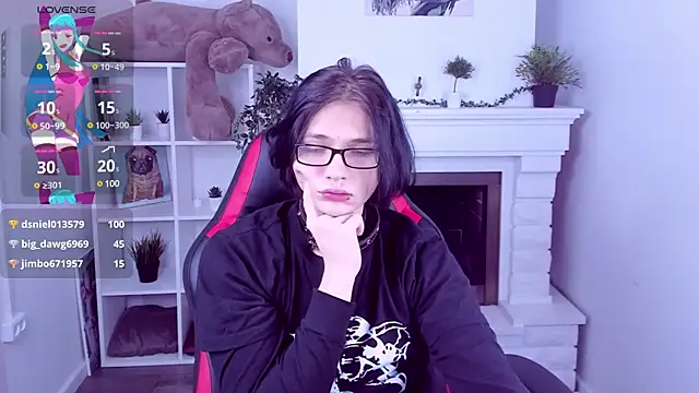 Snapshot of Justin_Care chatting on February 8, 2025, 11:24 pm Justin Care online show from February 8, 2025, 11:24 pm