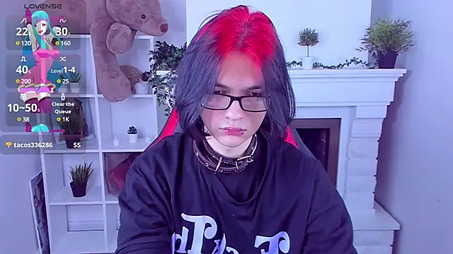 Snapshot of Justin_Care chatting on February 28, 2025, 11:34 pm Justin Care online show from February 28, 2025, 11:34 pm