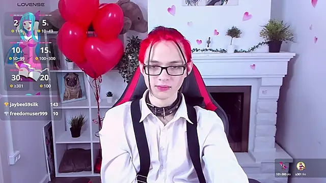 Snapshot of Justin_Care chatting on February 14, 2025, 11:09 pm Justin Care online show from February 14, 2025, 11:09 pm