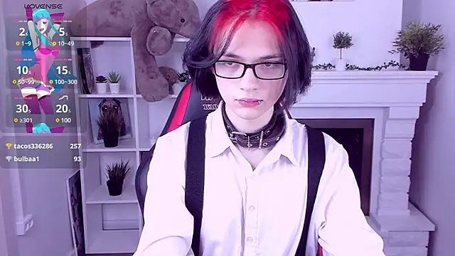 Snapshot of Justin_Care chatting on February 23, 2025, 11:25 pm Justin Care online show from February 23, 2025, 11:25 pm
