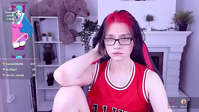 Snapshot of Justin_Care chatting on February 24, 2025, 2:30 am Justin Care online show from February 24, 2025, 2:30 am