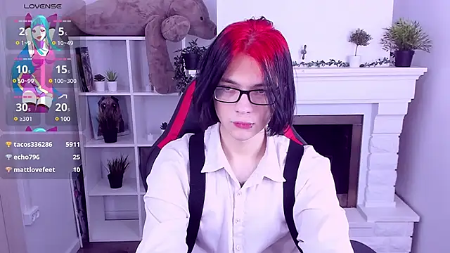 Snapshot of Justin_Care chatting on February 21, 2025, 3:56 am Justin Care online show from February 21, 2025, 3:56 am