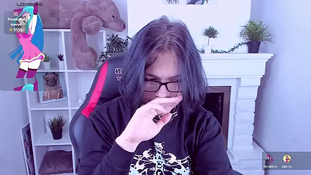 Snapshot of Justin_Care chatting on February 8, 2025, 8:21 pm Justin Care online show from February 8, 2025, 8:21 pm