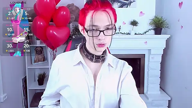 Snapshot of Justin_Care chatting on February 14, 2025, 8:05 pm Justin Care online show from February 14, 2025, 8:05 pm