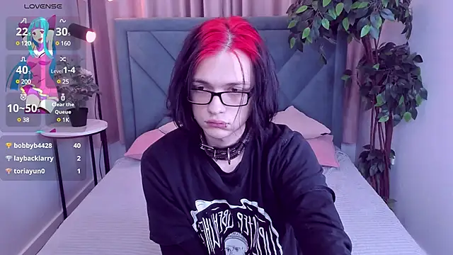 Snapshot of Justin_Care chatting on February 26, 2025, 2:52 am Justin Care online show from February 26, 2025, 2:52 am