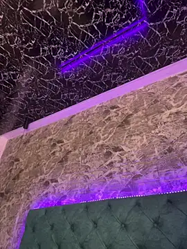 Melany Williams online show from January 15, 2026, 12:52 pm