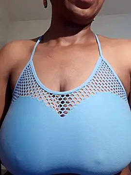 realsquirter online show from March 3, 2026, 7:59 am