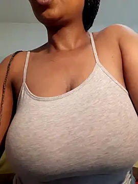 realsquirter online show from November 5, 2025, 11:02 am