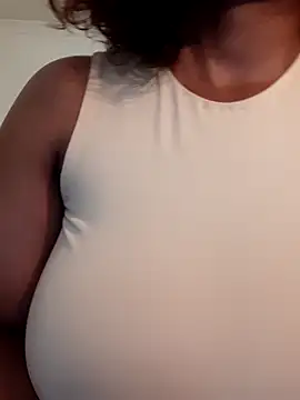 realsquirter online show from July 17, 2026, 8:44 am